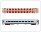 sleeping car image