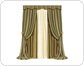 curtain image