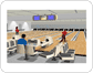 bowling alley image