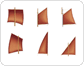 examples of sails image
