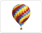 ballooning image