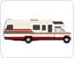 motor home image