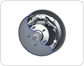 drum brake