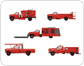 ground airport equipment
