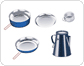 cooking set image