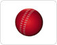 cricket ball image