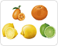 citrus fruits image