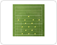 players’ positions image