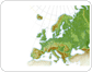Europe image