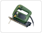 jig saw image
