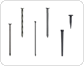 examples of nails image