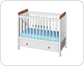 crib image