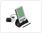 handheld computer image