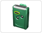 numeric pager image