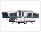 tent trailer image