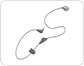 headset kit image