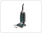 upright vacuum cleaner image