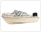 runabout image