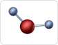 molecule