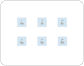 noble gases image