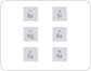 alkaline earth metals image