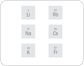 alkali metals image