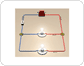 parallel electrical circuit image