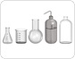 laboratory equipment