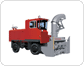 examples of trucks