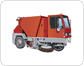 examples of trucks