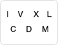 Numbers and numerals: a counting story