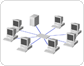 star network image