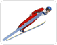 ski jumper image