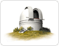 observatory image