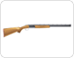 shotgun (smooth-bore) image