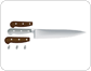 kitchen knife image