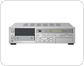 cassette tape deck image