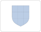 shield divisions image