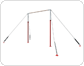 horizontal bar image