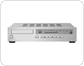 compact disc player image