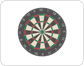 dartboard image