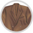 jackets image
