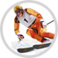 alpine skiing image