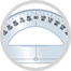 measure of angles image