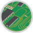 electronics image