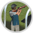 shotgun shooting image