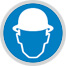 safety symbols image