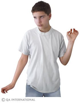 pervasive development disorders pervasive development disorders