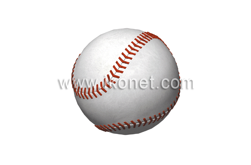 baseball image