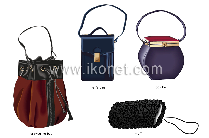 handbags image